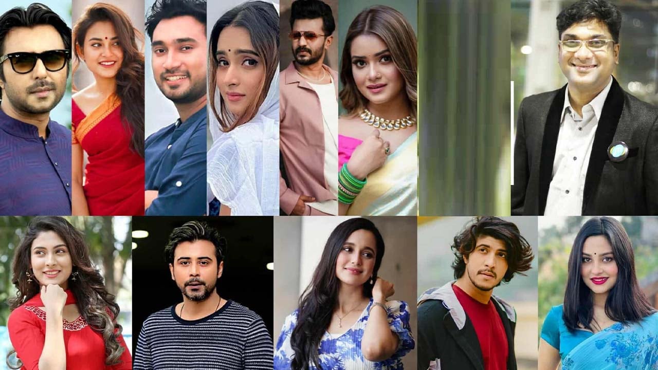 কোটির ঘরে সিএমভি’র ১০০ নাটক
