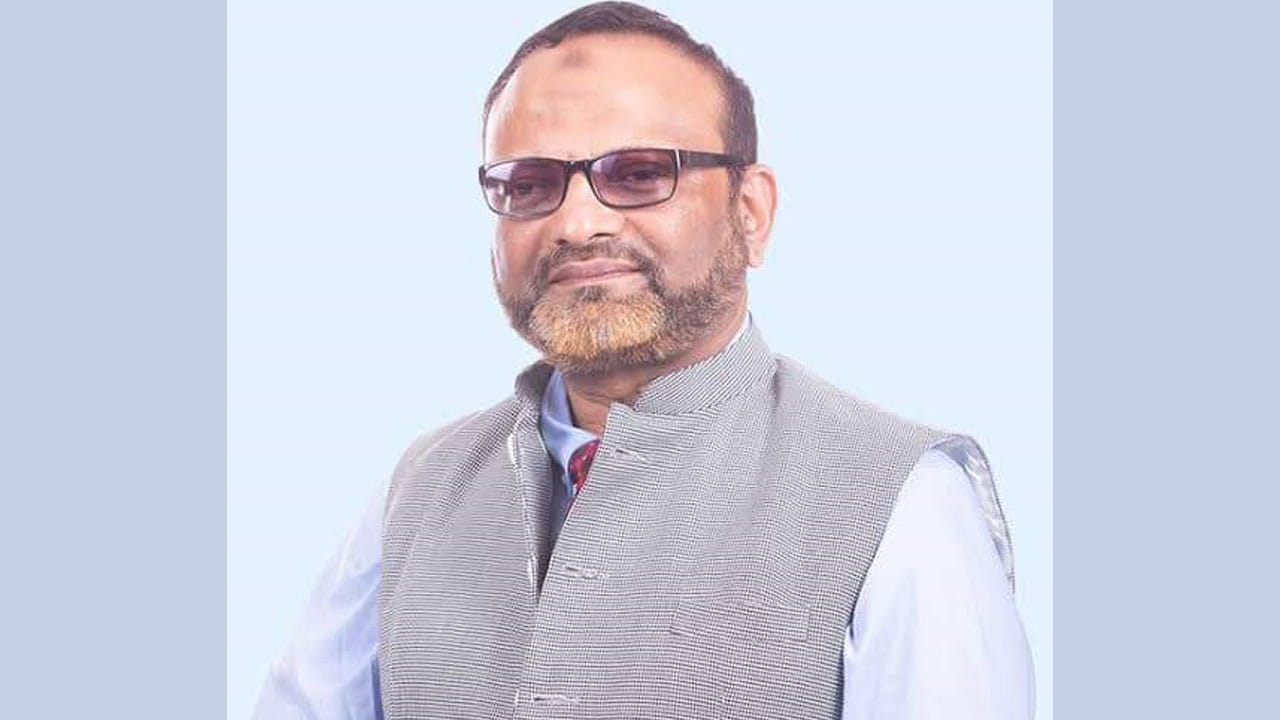 কুয়েট উপাচার্যকে লাঞ্ছিতের ঘটনায় ঢাবি উপাচার্যের উদ্বেগ প্রকাশ