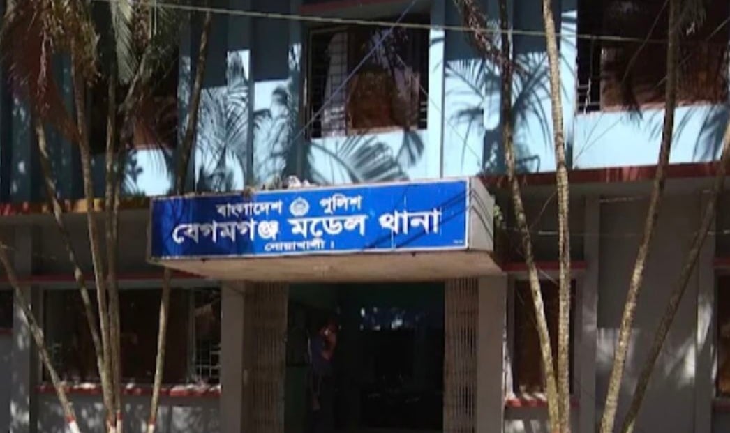 নোয়াখালীতে ক্রিকেট খেলা নিয়ে দ্বন্দ্বে তরুণকে ছুরিকাঘাতে হত্যা, আহত ২