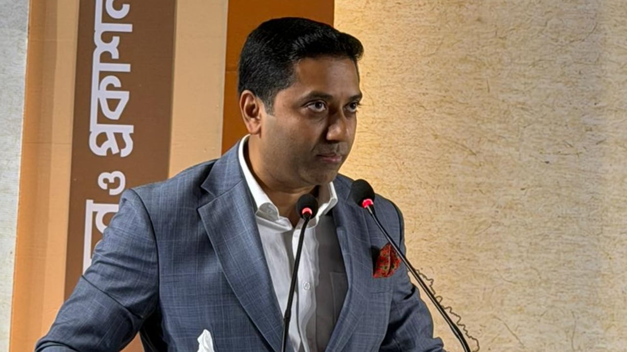 বিদেশে অবস্থানরত গবেষকরাও বাংলাদেশের শিক্ষাব্যবস্থা উন্নয়নে কাজ করছেন