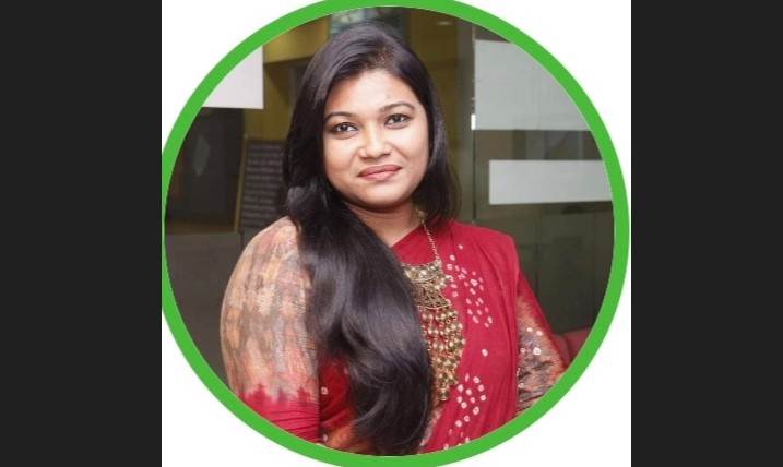 অবশেষে অফিস ছাড়লেন সেই ইউএনও