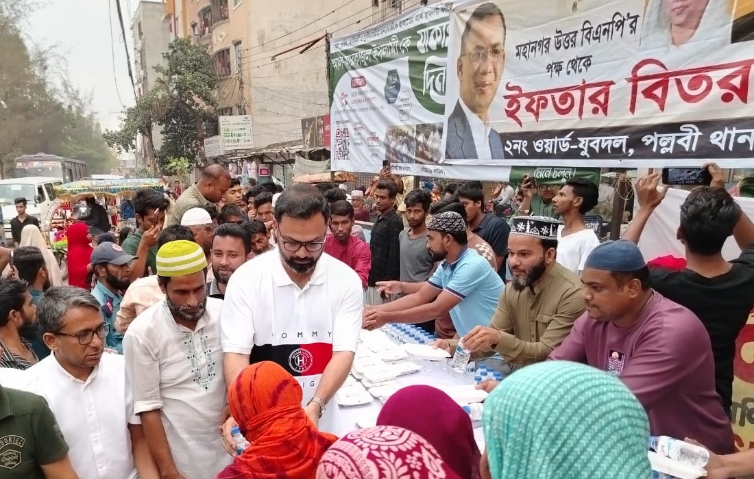 জনগণ ভোটাধিকার প্রয়োগের অপেক্ষা করছে: আমিনুল হক