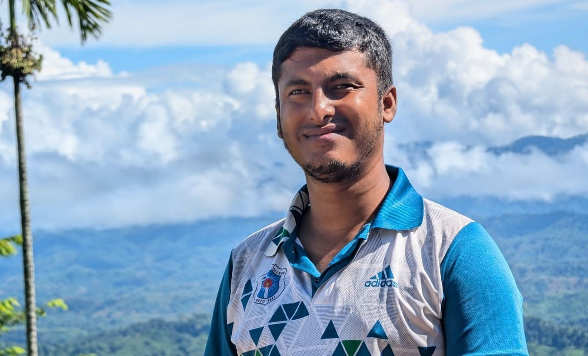 সাংবাদিকের জীবন নিয়ে ঢামেক হাসপাতাল কর্তৃপক্ষের ছিনিমিনি