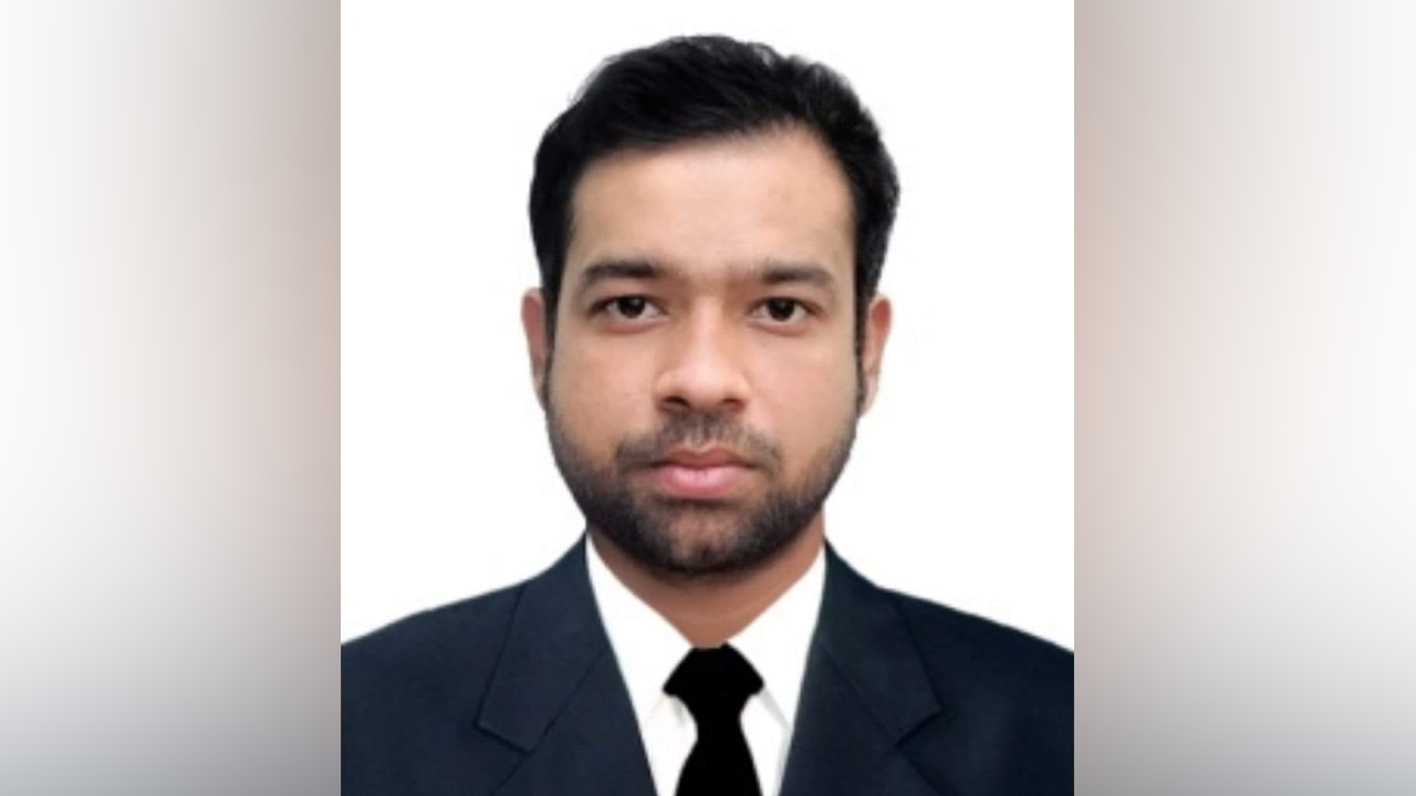 মোহাম্মদপুরে ছিনতাইয়ের কবলে সাংবাদিক