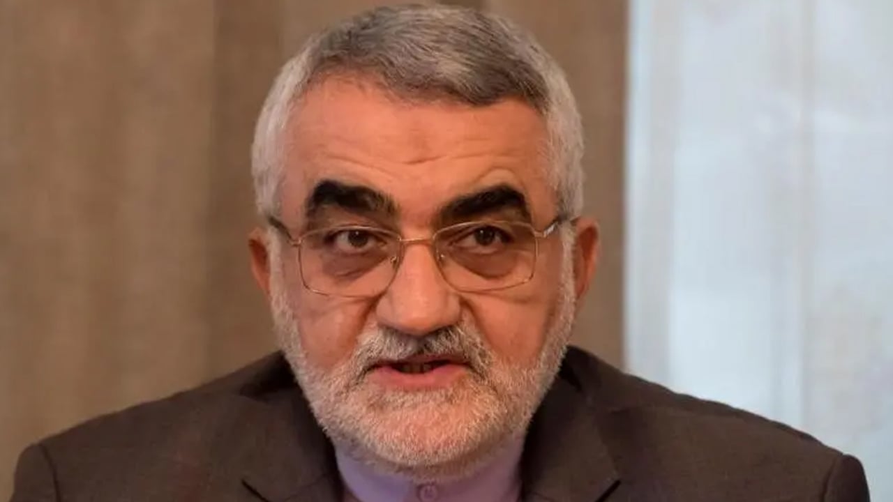 ইরানে ২১ জনের ফাঁসি কার্যকর: উদ্বিগ্ন জাতিসংঘ