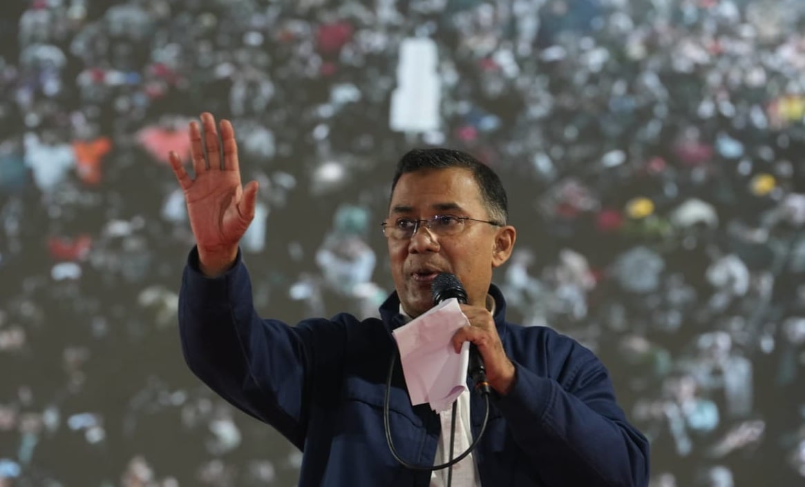 গাজীপুরে পোশাক শ্রমিকদের জন্য স্বল্পমূল্যে আবাসনের ব্যবস্থা করা হবে