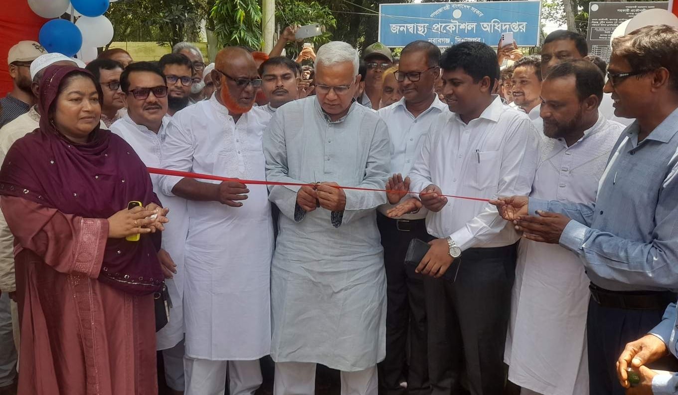 ডিসেম্বরের মধ্যে প্রতিটি গ্রামে কিছু ফ্যামিলি কার্ড পৌঁছে যাবে: সমাজকল্যাণমন্ত্রী