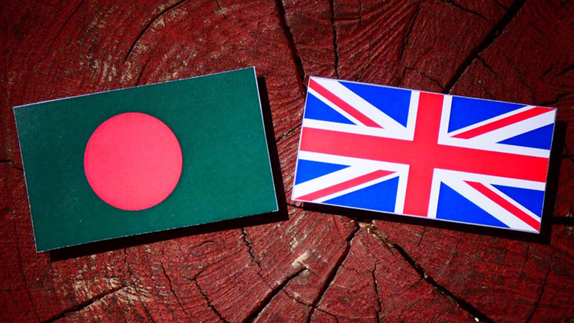 যুক্তরাজ্যে আশ্রয়প্রার্থীদের তালিকার শীর্ষ পাঁচে বাংলাদেশ