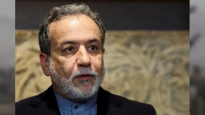 ইরানের ৩২ প্রদেশের মধ্যে অন্তত ২০টিতে হামলা: রেড ক্রিসেন্ট