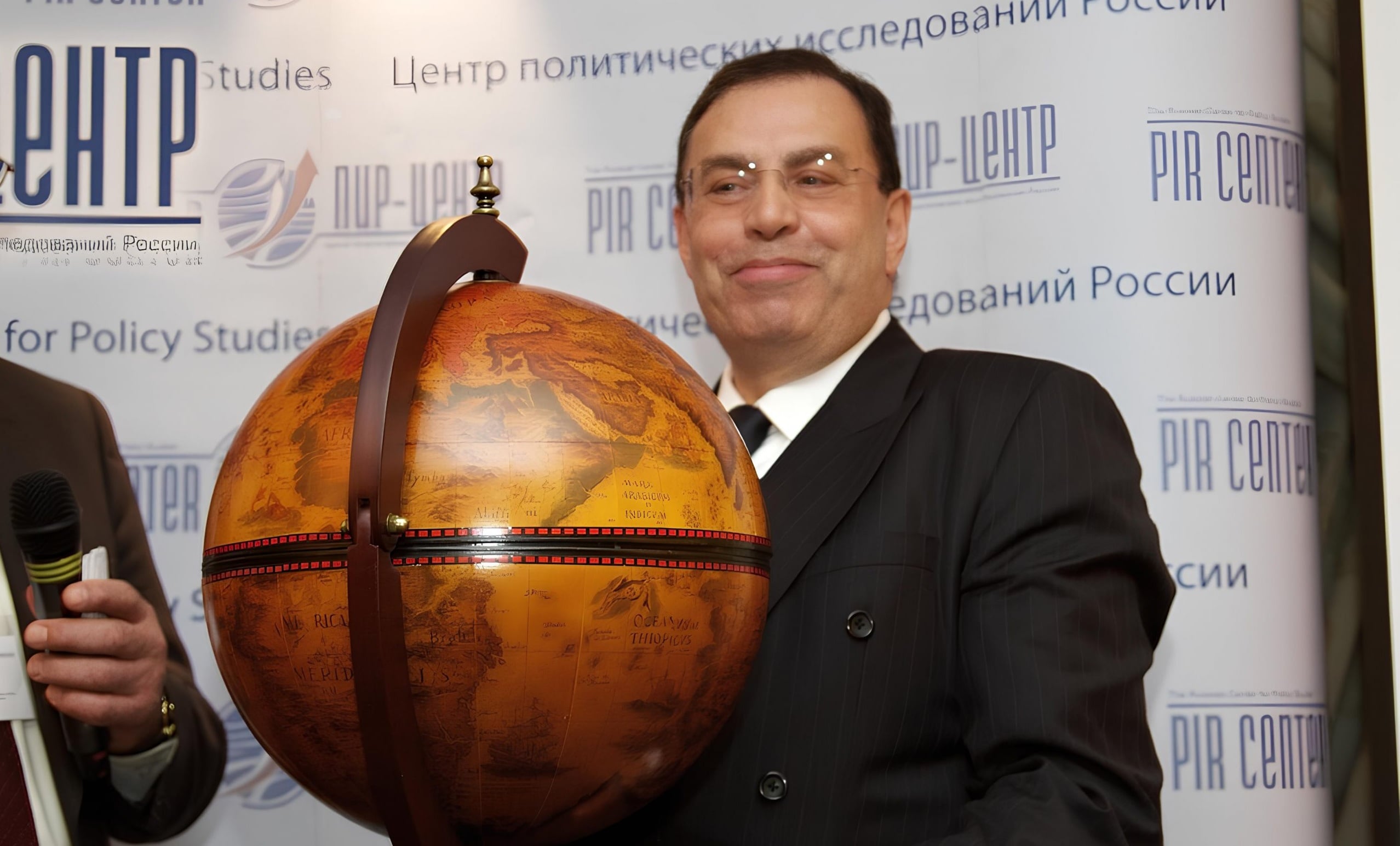 বুশেহর হামলা হলে চেরনোবিল-হিরোশিমার মত ভয়াবহ বিপর্যয়ের সম্ভাবনা