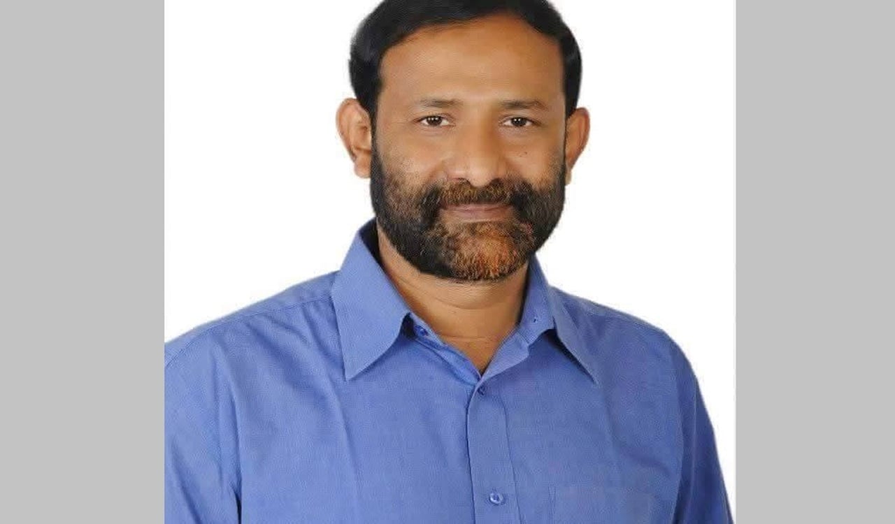 জামালপুর-৪ আসনে বিএনপির ফরিদুল কবীর তালুকদার বেসরকারিভাবে নির্বাচিত