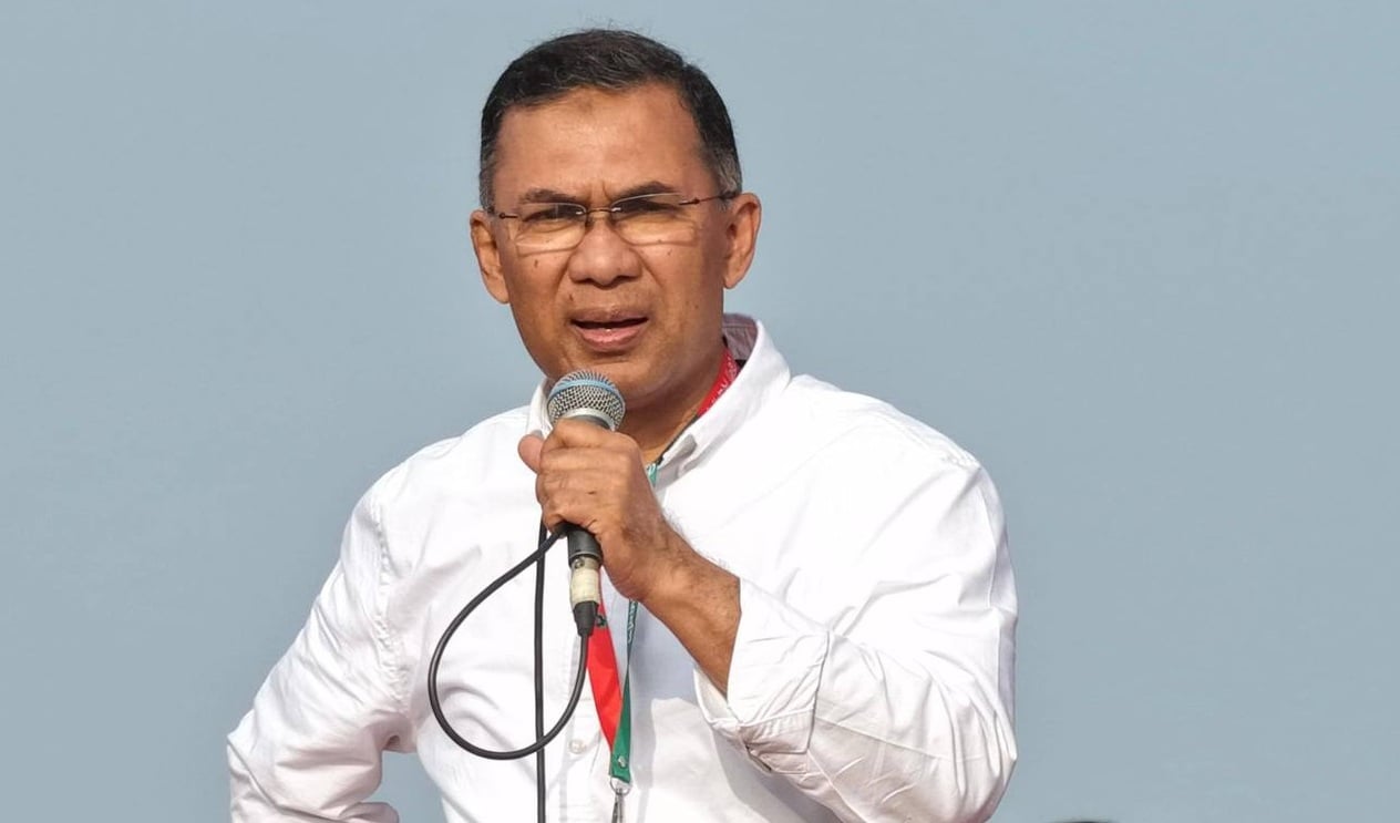 ইনসাফভিত্তিক মানবিক ও সমৃদ্ধ বাংলাদেশ গঠনে অঙ্গীকার বিএনপির