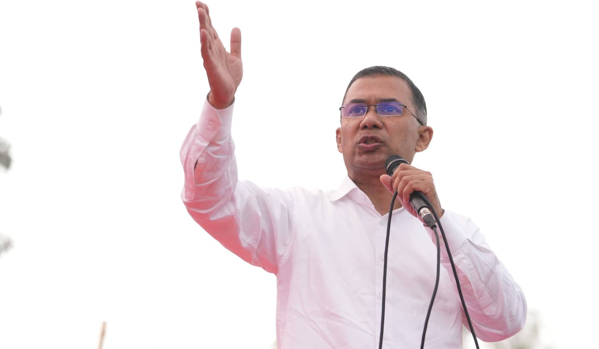 কৃষকের আর্থিক সচ্ছলতা বাড়ানো ও বেকারদের কর্মসংস্থান সৃষ্টি বিএনপির লক্ষ্য