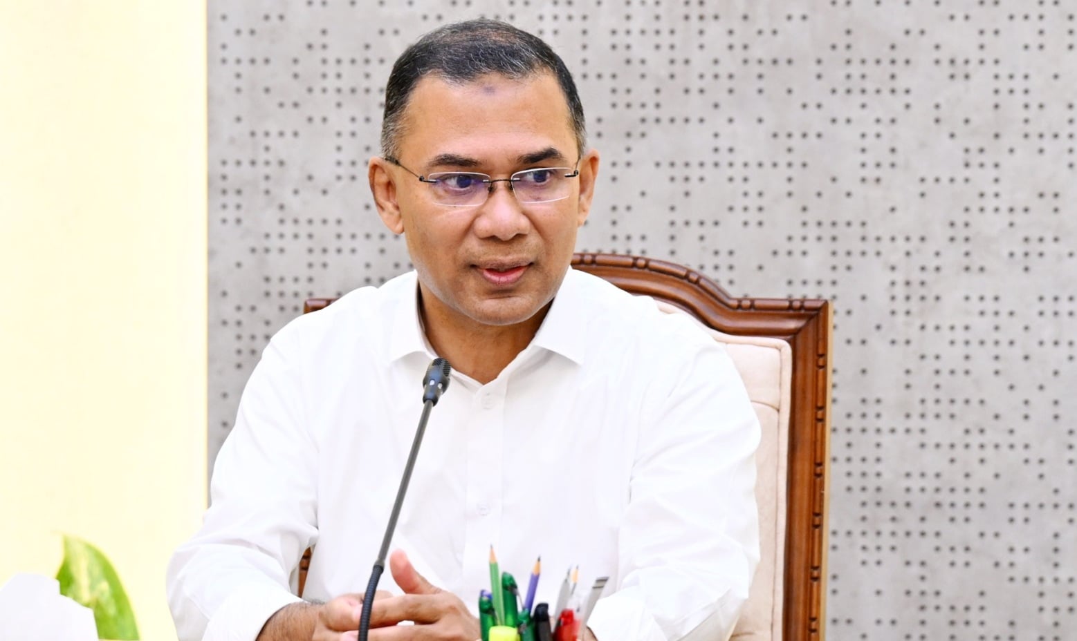 কত লাখ কৃষকের ঋণ মওকুফের সিদ্ধান্ত নিলেন প্রধানমন্ত্রী