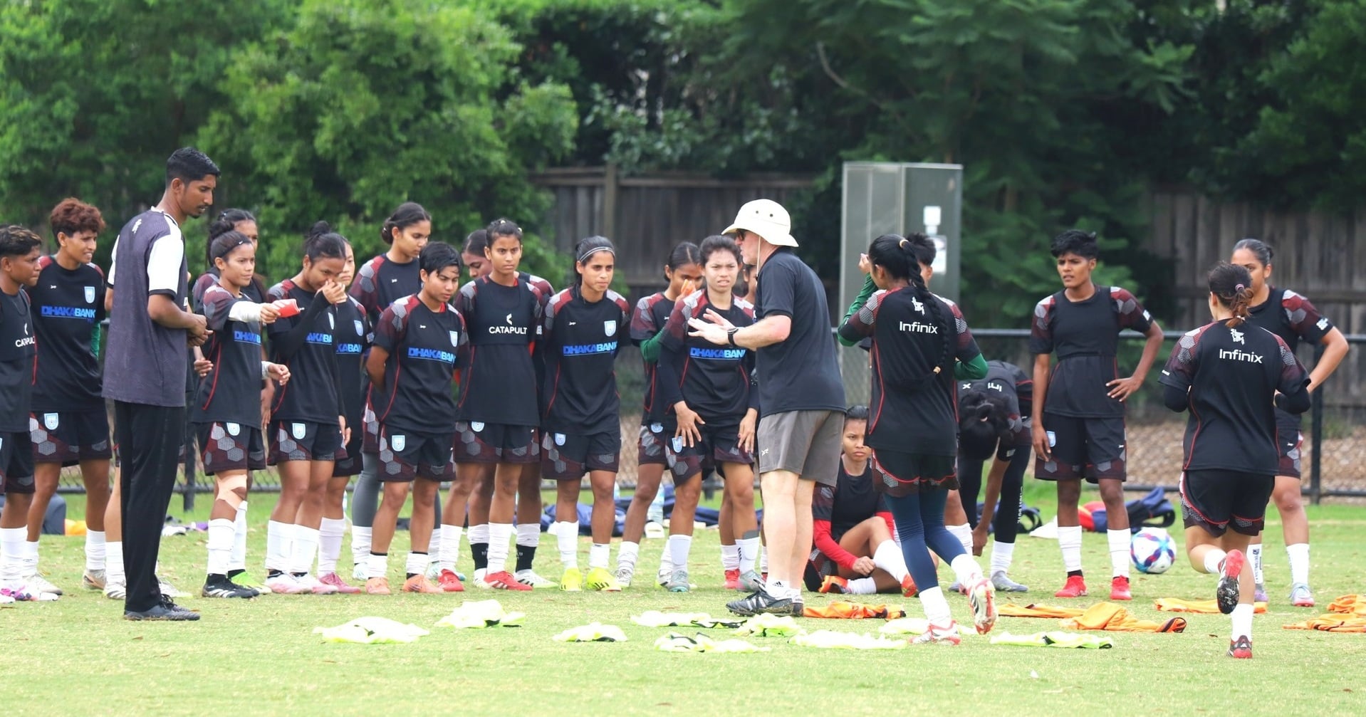 খেলোয়াড়দের মানসিকতায় পরিবর্তন চান বাটলার