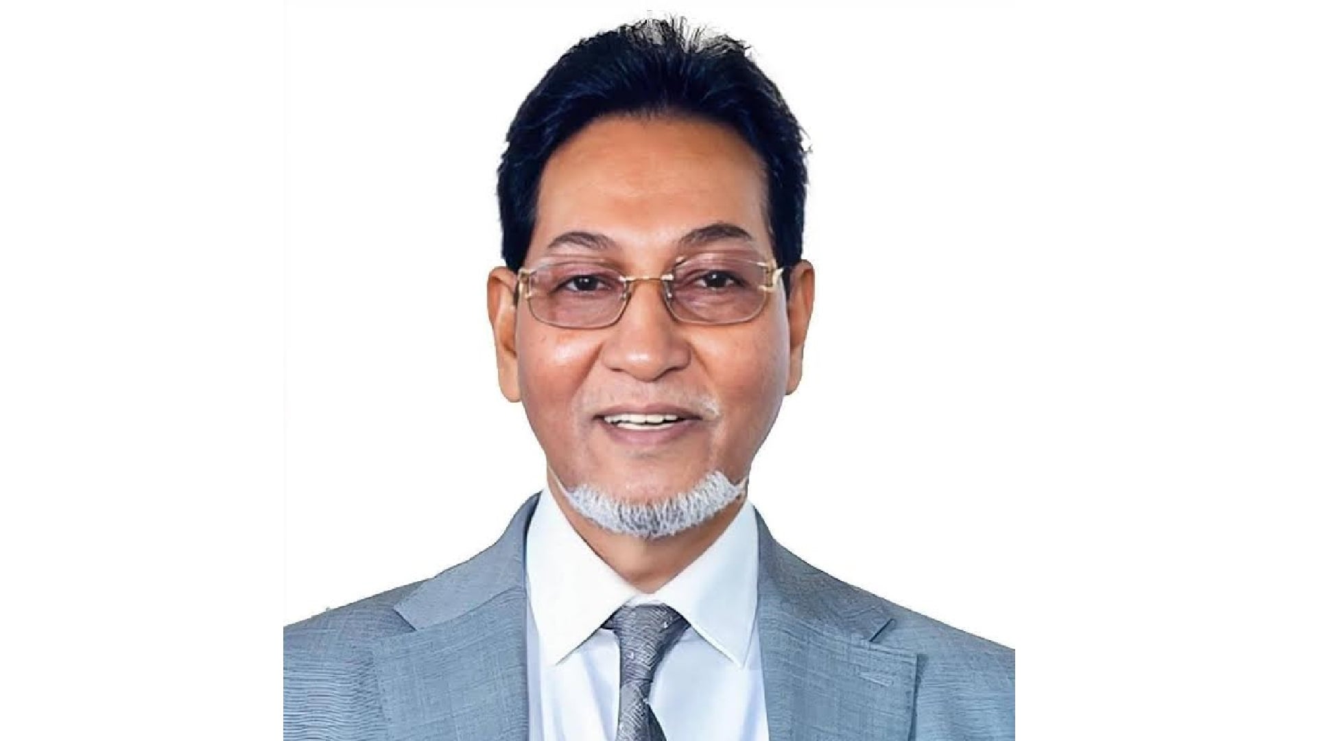 গণমাধ্যমের উচিত নেতিবাচক সংবাদের পাশাপাশি ইতিবাচকগুলোও তুলে ধরা