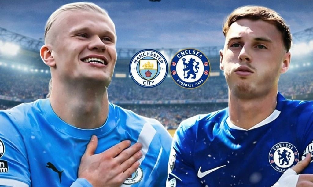 টিভির পর্দায় পিএসএল ম্যাচসহ চেলসি-ম্যানসিটির লড়াই