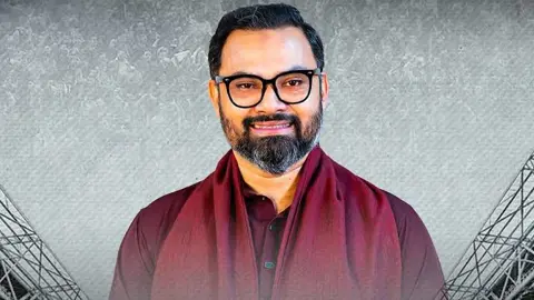 প্রশ্ন ফাঁস ঠেকাতে সচিবালয়ে রাত কাটাচ্ছেন প্রতিমন্ত্রী আমিনুল হক