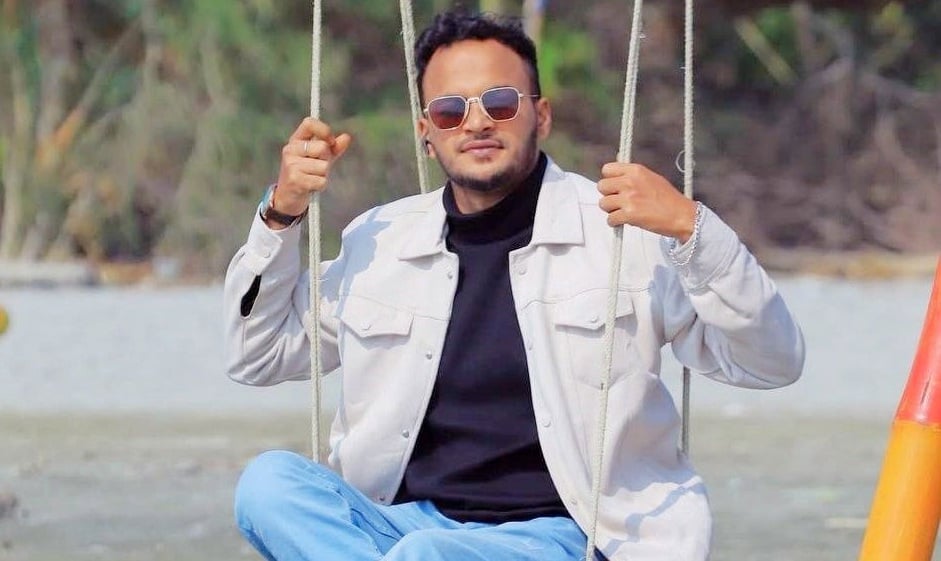 তারেক রহমানের জনসভায় আসার পথে ছাত্রদল নেতা খুন