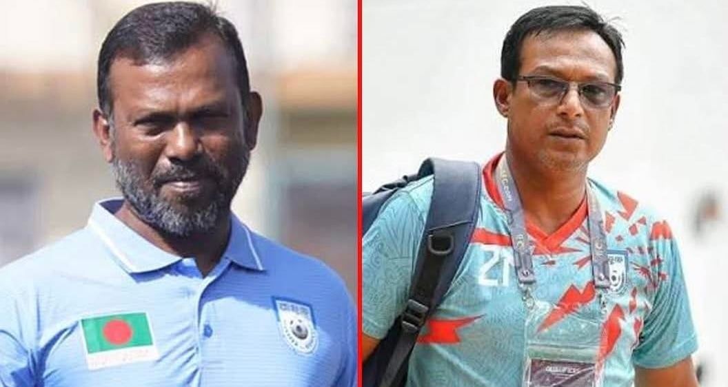 আবেদন মিন্টুর, মারুফের ‘না’