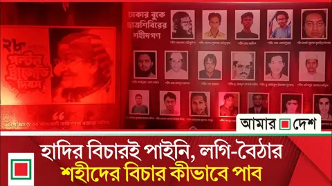 ২৮ অক্টোবরের চিত্র প্রদর্শনী দেখে গা শিউরে উঠছিল
