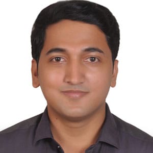 জমির উদ্দিন, চট্টগ্রাম