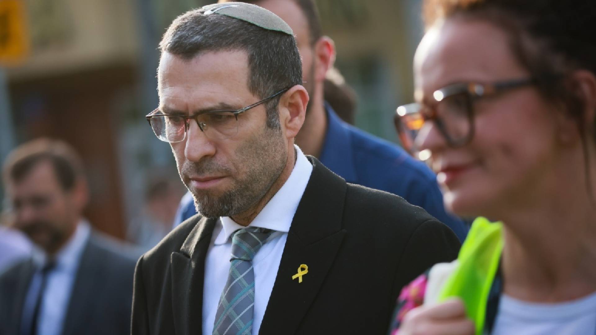 হলোকস্ট নিয়ে বিতর্কিত পোস্ট, ইসরাইলি রাষ্ট্রদূতকে তলব পোল্যান্ডের