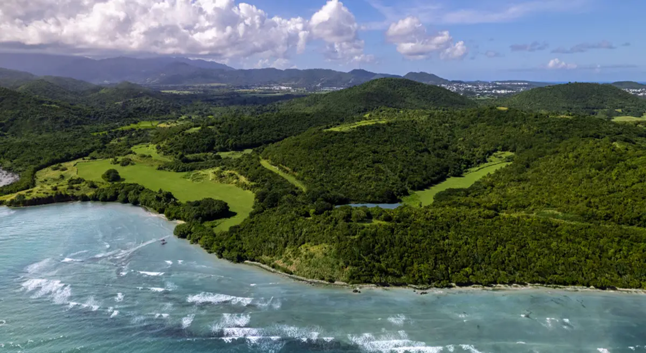 ক্যারিবীয় আকাশপথে নিষেধাজ্ঞা তুলে নিল যুক্তরাষ্ট্র