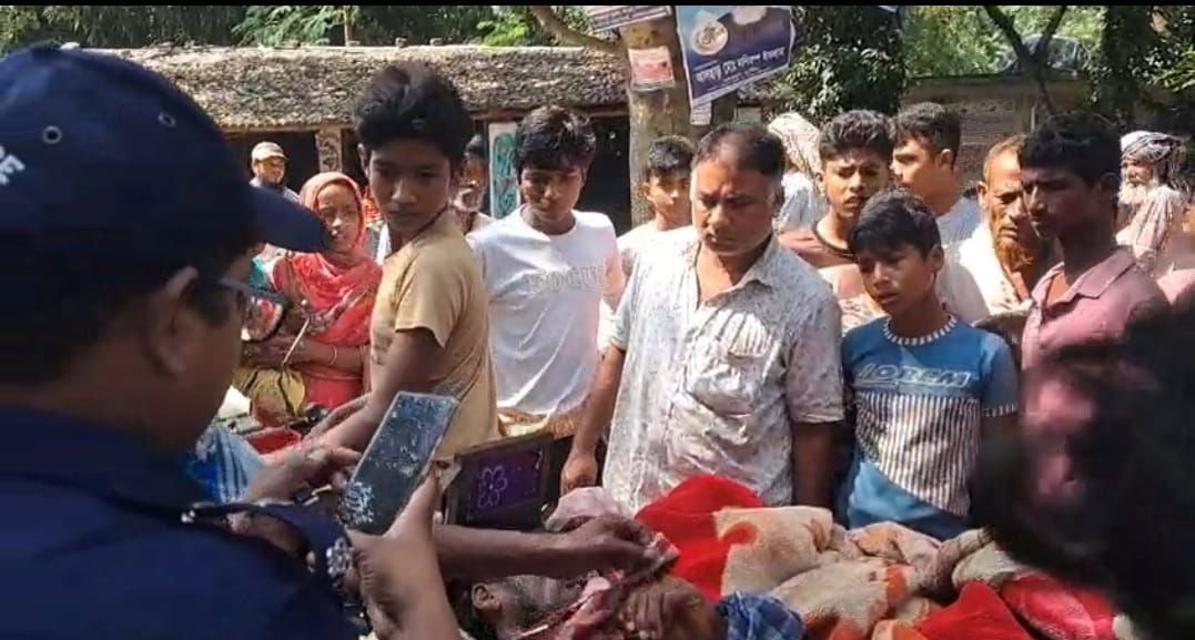 চাঁপাইনবাবগঞ্জে বিএনপির দু’গ্রুপে সংঘর্ষে আহত দুই ভাইয়ের মৃত্যু