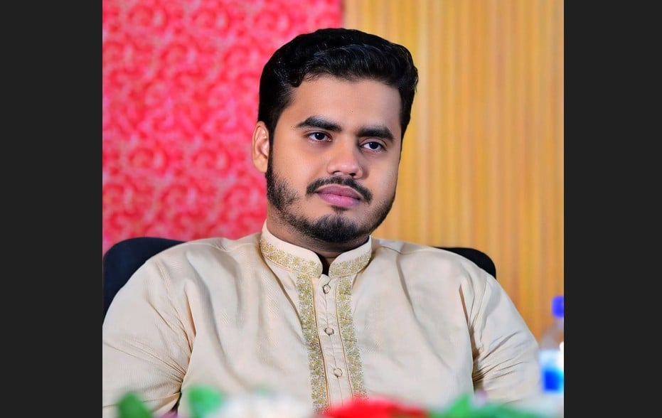 চাকসু নির্বাচন: সোহরাওয়ার্দী হলে ভিপি পদে এগিয়ে শিবিরের রনি