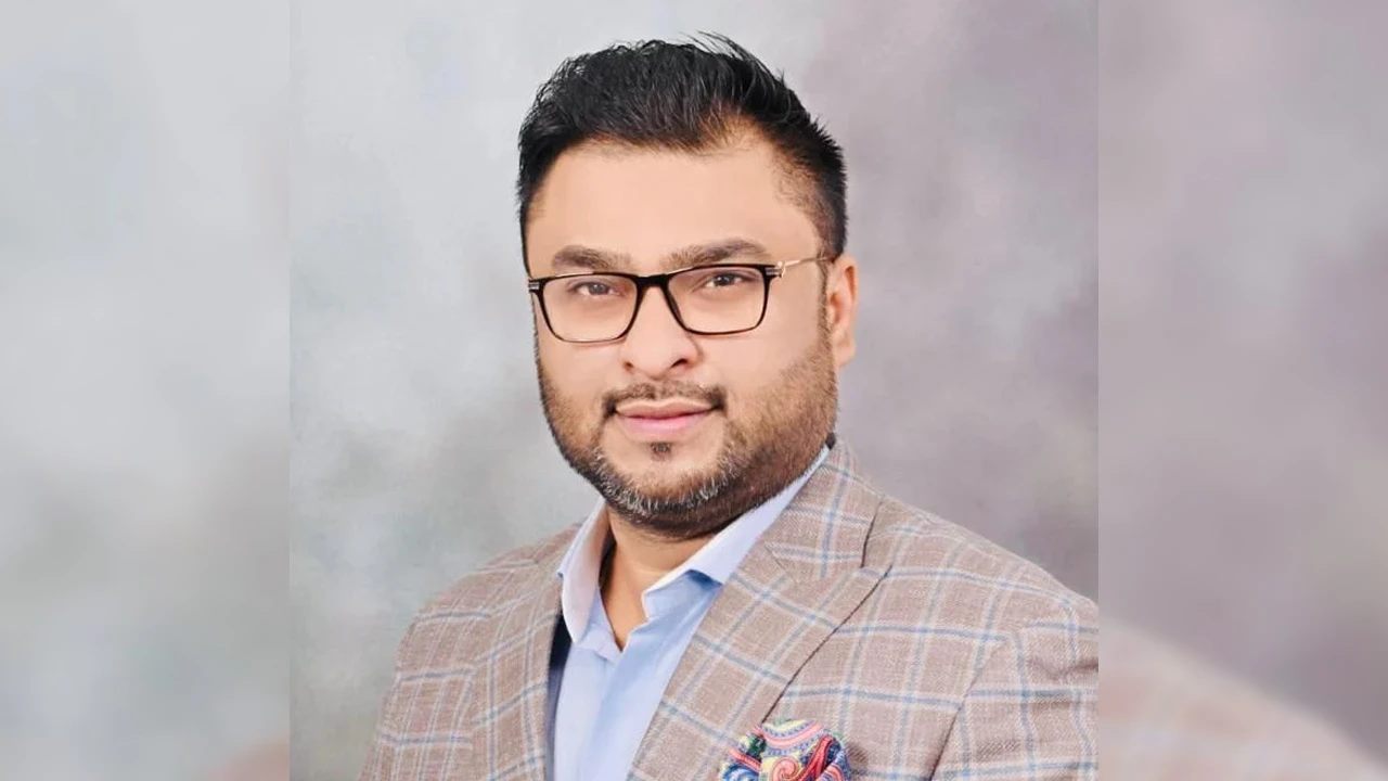 ভাগ্নিকে নিপীড়নের মামলায় ইসতি মেডিকেলের এমডি কারাগারে