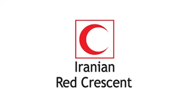 যুদ্ধ শুরুর পর ২৩৪ শিক্ষার্থী নিহত, দাবি ইরানের রেড ক্রিসেন্টের