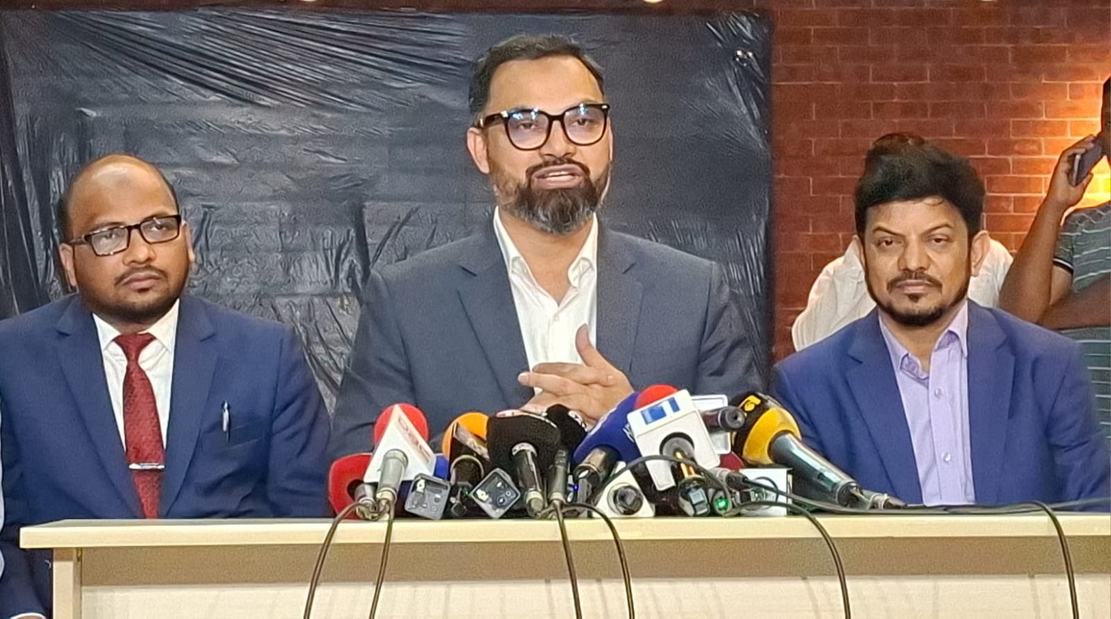 ২৯ মার্চ ১৬৪ জন ক্রীড়াবিদকে সংবর্ধনা দেবেন প্রধানমন্ত্রী: ক্রীড়া প্রতিমন্ত্রী