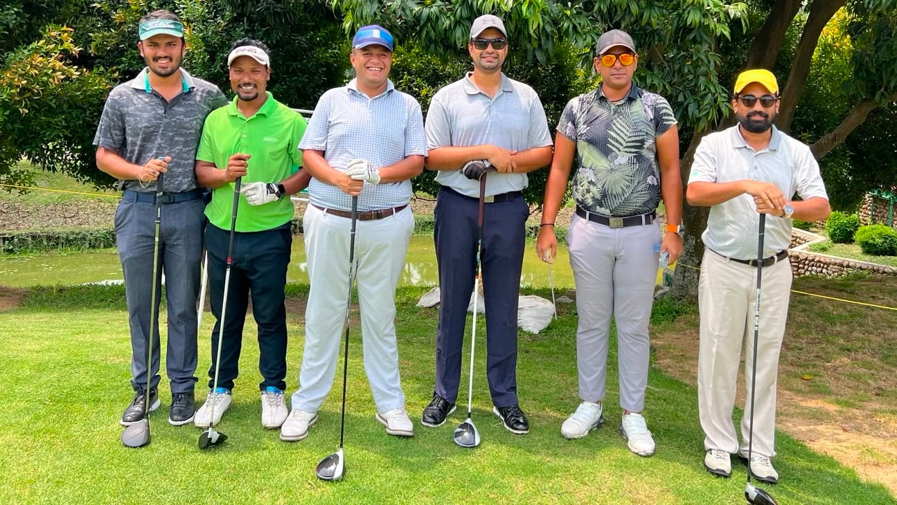 বিপিজিএ নির্বাচনে ১১ দফা ইশতেহার
