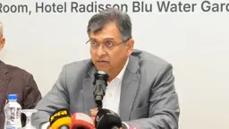 রোহিঙ্গাদের ফেরাতে কূটনৈতিক প্রচেষ্টা আরো জোরদার হচ্ছে: স্বরাষ্ট্রমন্ত্রী