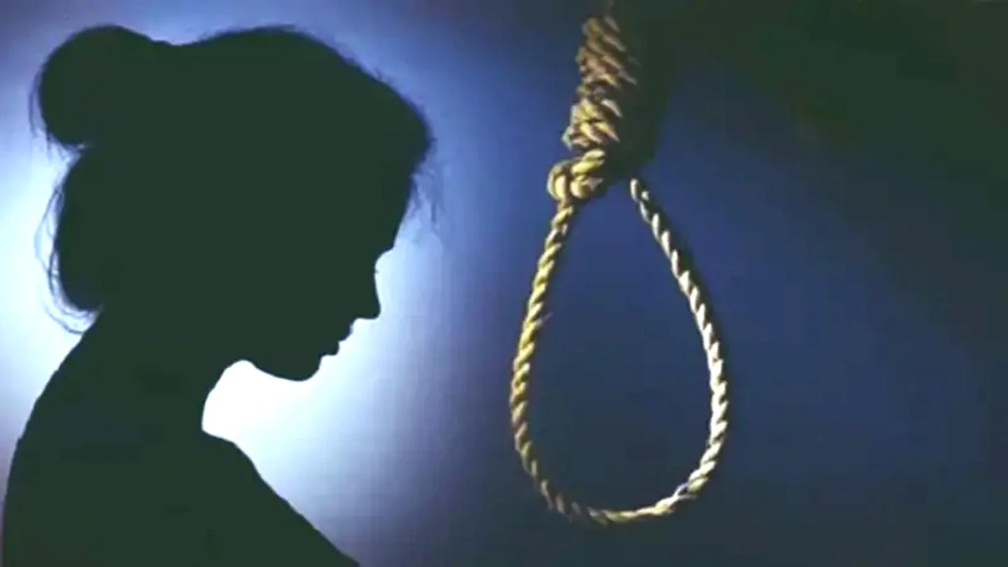 কলাবাগান ও যাত্রাবাড়ীতে শিক্ষার্থীসহ দুই নারীর আত্মহত্যা