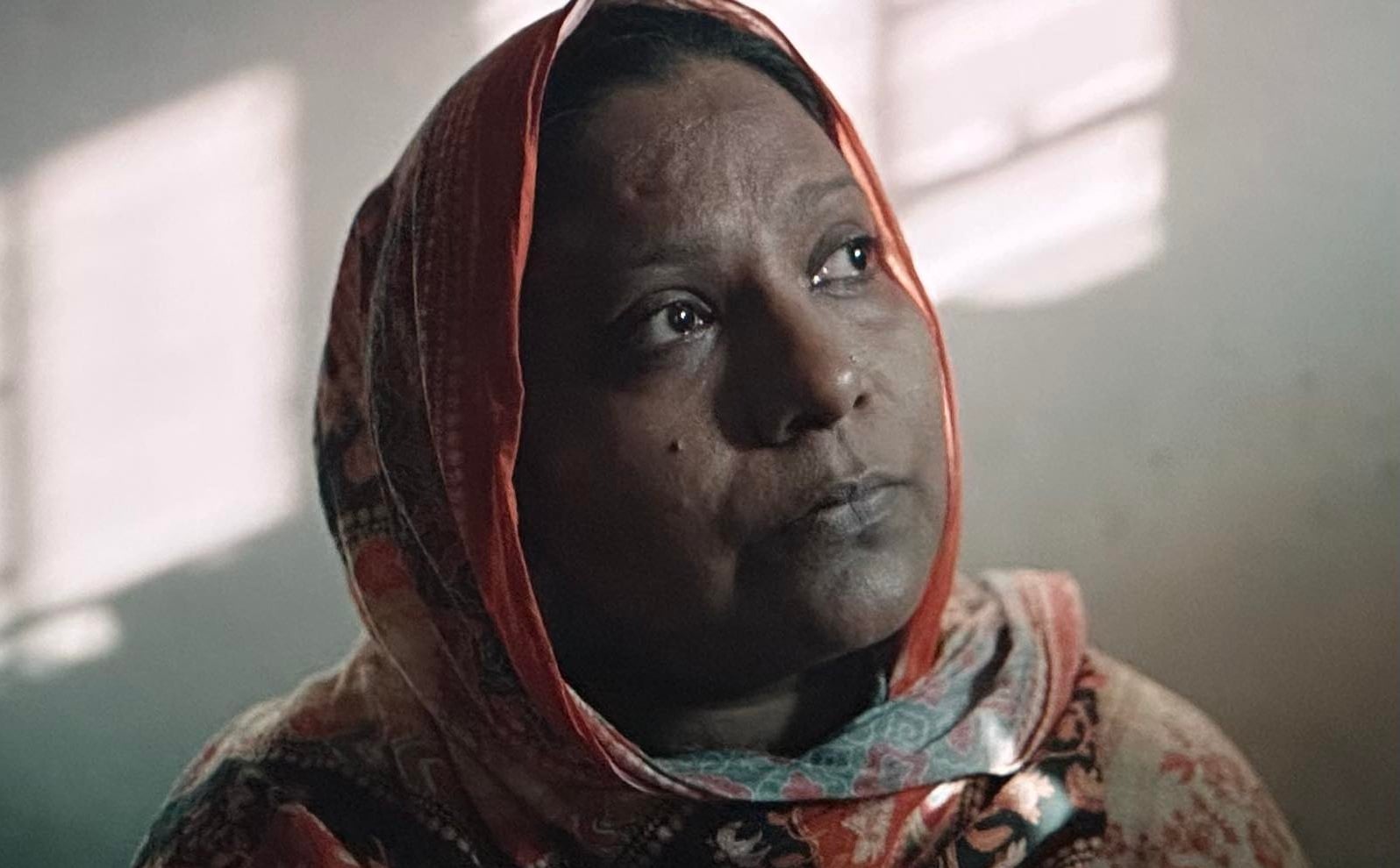 আর কোনো মা তার সন্তানদের দেশের জন্য জীবন দিতে দেবে না: শহীদ আহনাফের মা
