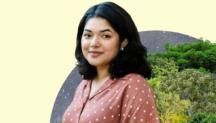 হিট অফিসার বুশরাকে ডেকে যা জিজ্ঞাসা করল দুদক