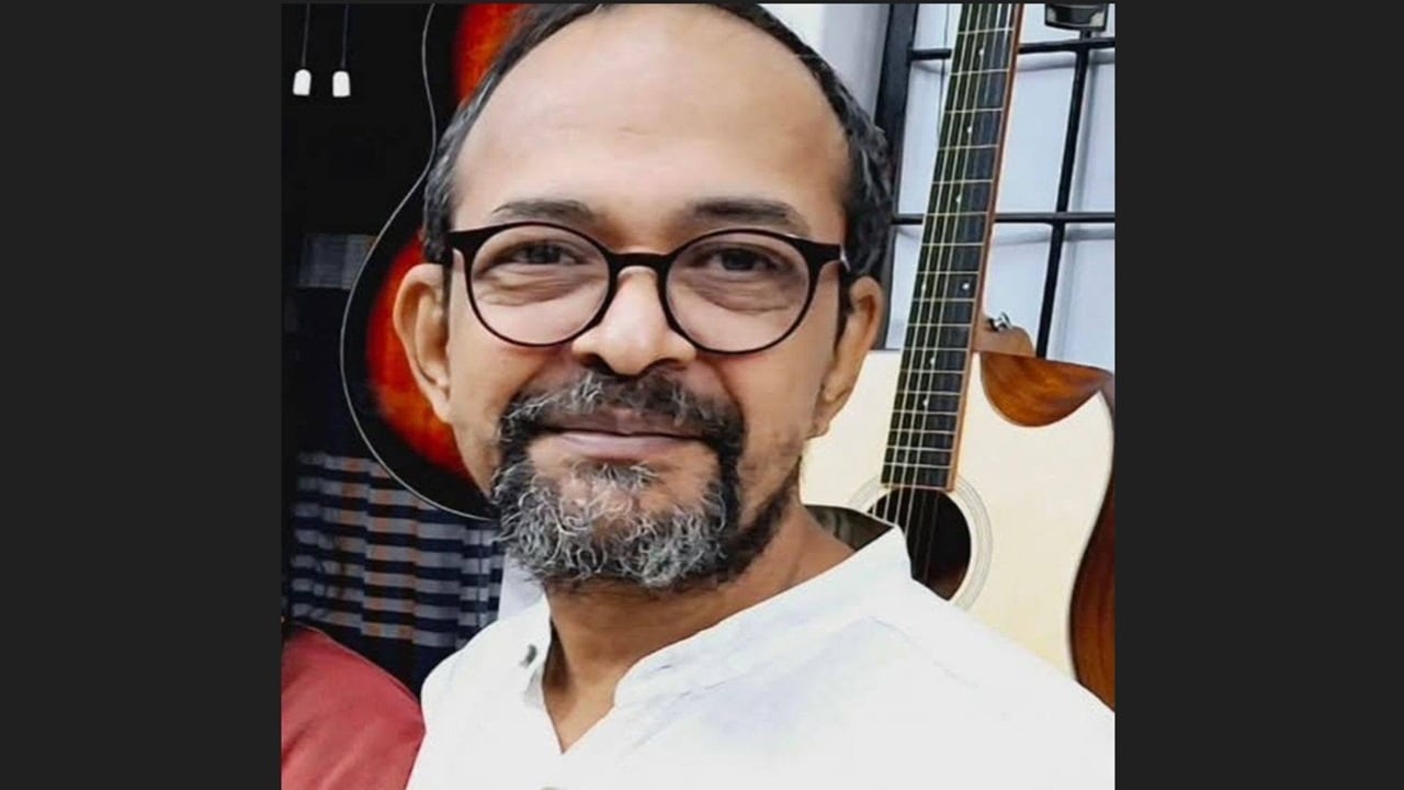রাবি শিক্ষক সেলিম রেজা নিউটনকে হত্যার হুমকি