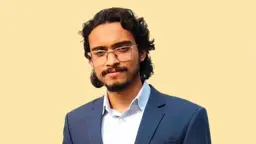 কক্সবাজারে রিসোর্টে আগুন: জানা গেল একই পরিবারের নিহত ৬ জনের পরিচয়