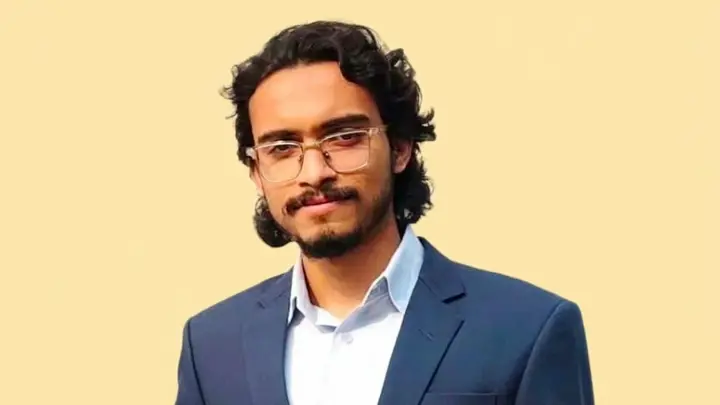 কক্সবাজারে রিসোর্টে আগুন: জানা গেল একই পরিবারের নিহত ৬ জনের পরিচয়