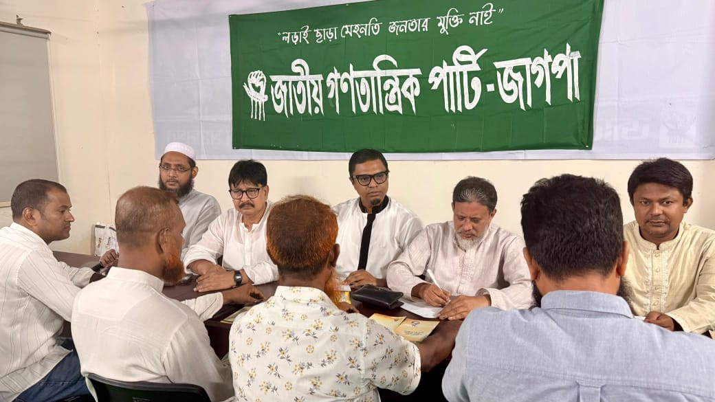 অভিমানী পদত্যাগ করলে হারবে দেশ জিতবে ভারত: রাশেদ প্রধান