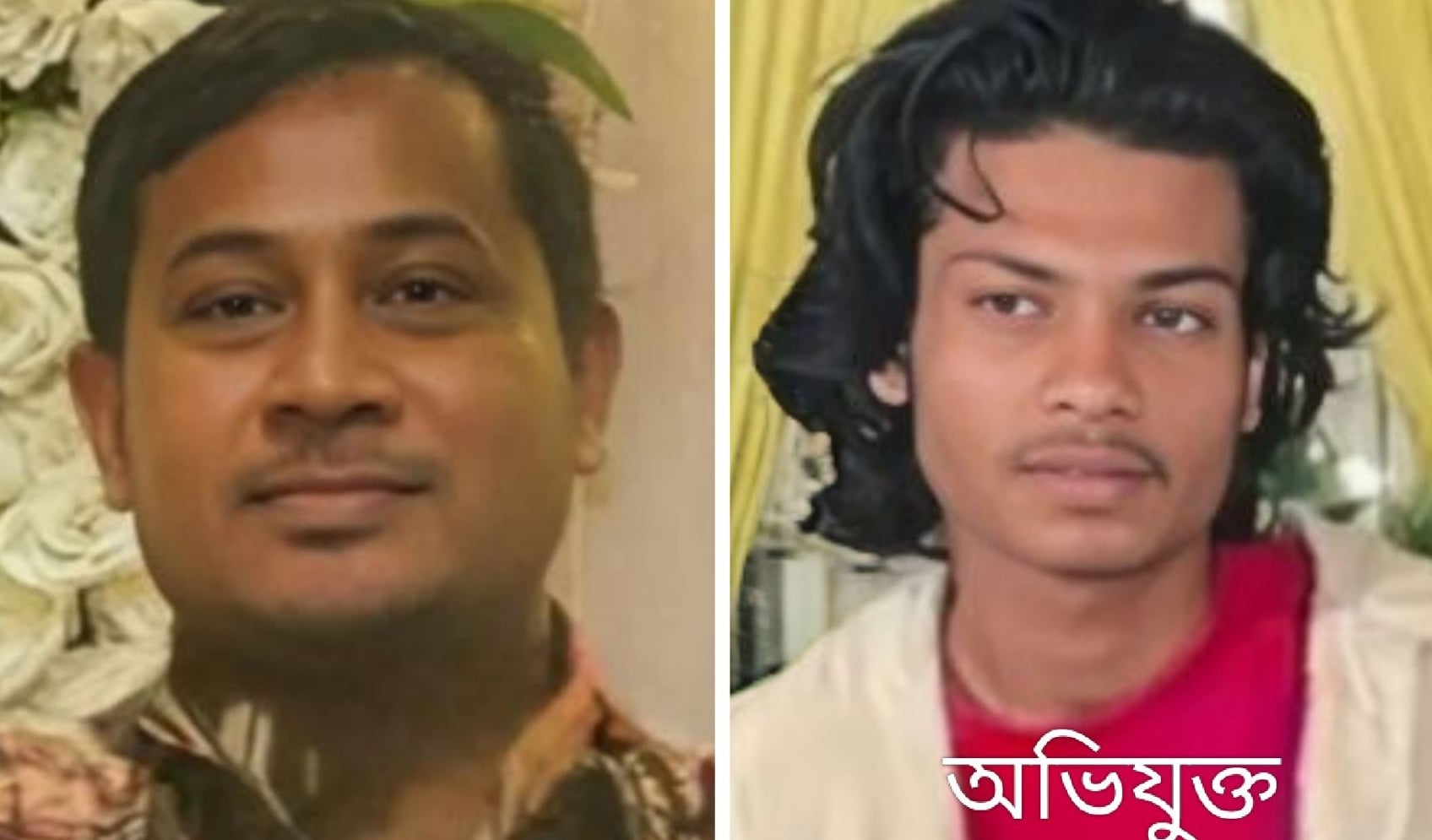 চাঁদা না দেয়ায় যুবককে ছুরিকাঘাতে হত্যা
