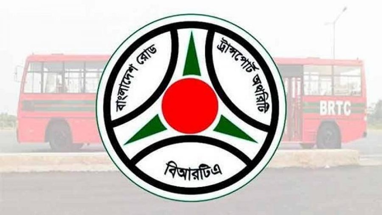 ডিসেম্বরে ২৮১৬ মামলায় সাড়ে ৫৪ লাখ টাকা জরিমানা, ১১ দালালের কারাদণ্ড
