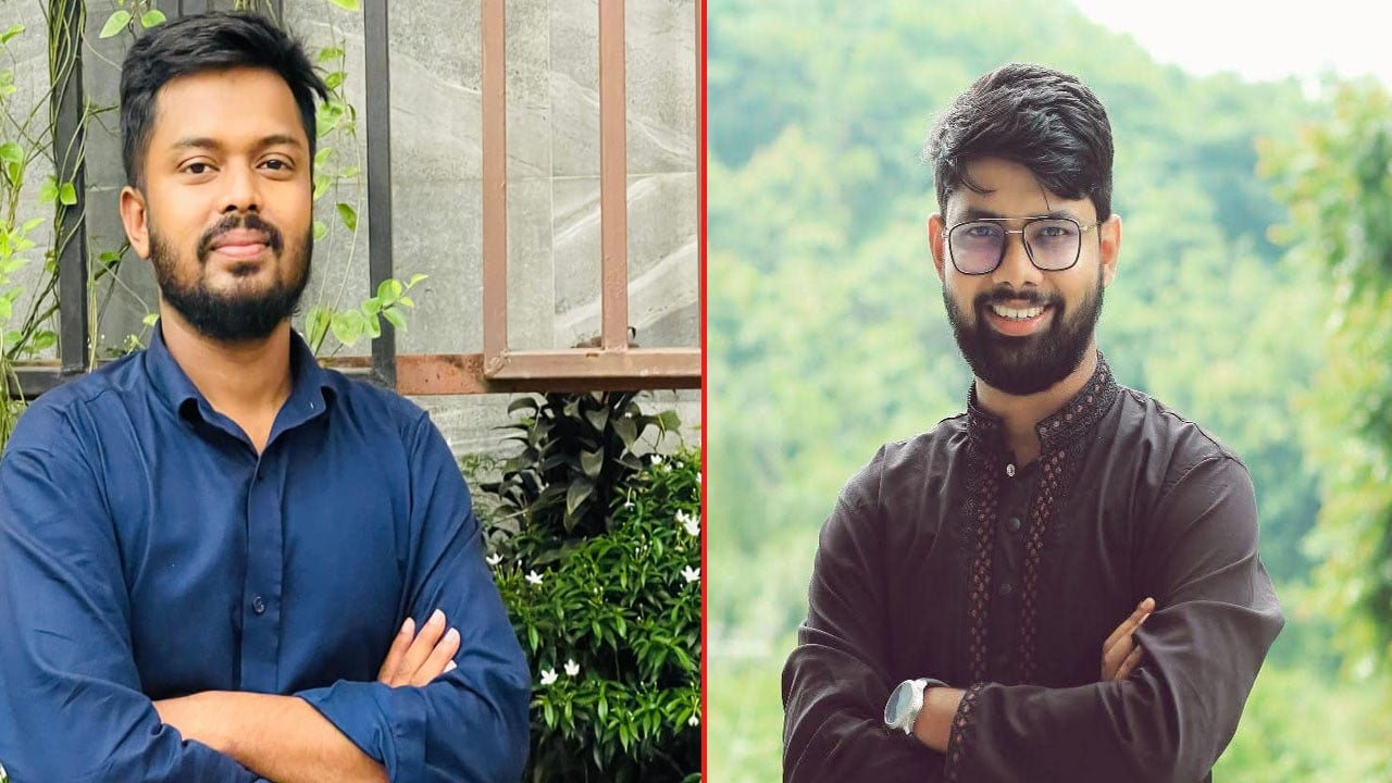 সূর্যসেন হলে ভিপি-এজিএস পদে এগিয়ে ছাত্রদল, জিএস পদে শিবির