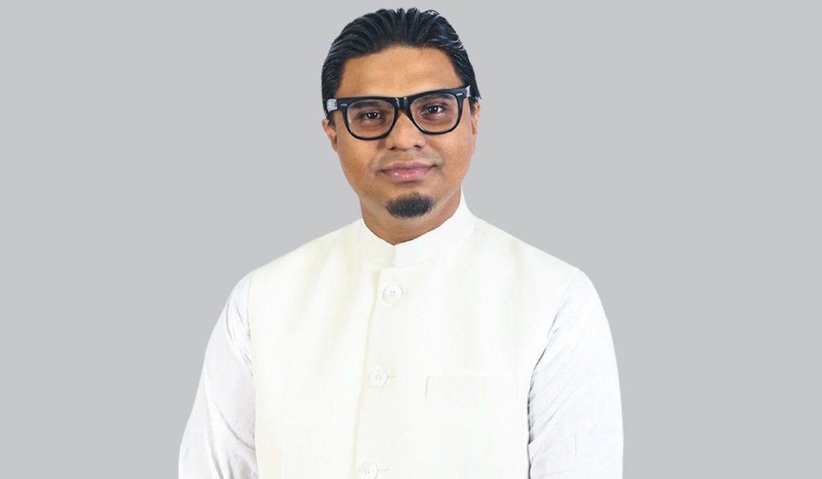 রমজান মাসেও বিএসএফের গুলি থামে না: রাশেদ প্রধান