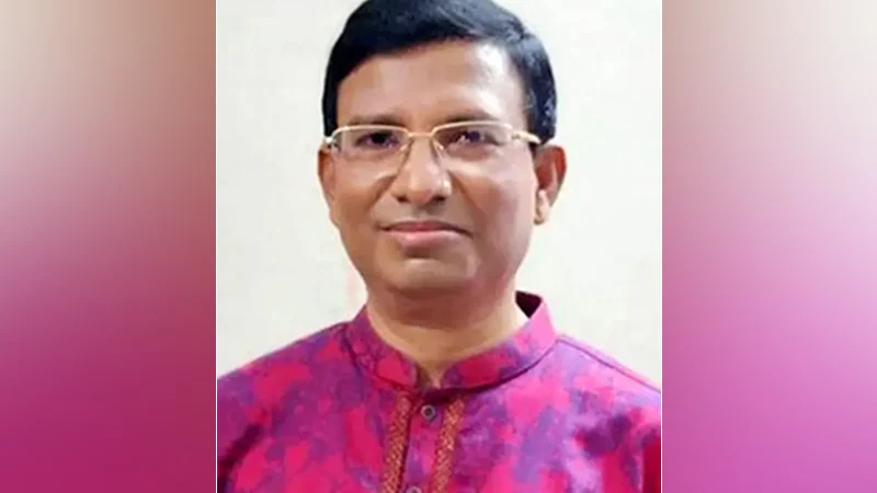 কর কর্মকর্তা রঞ্জিত কুমারের ১১ কোটি টাকার অবৈধ সম্পদ
