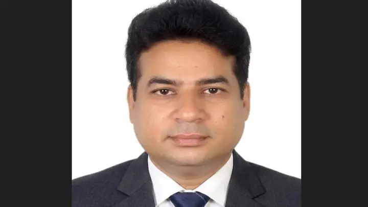 সাংবাদিক ফারুকের বিরুদ্ধে ষড়যন্ত্রমূলক দুই মামলায় ক্র্যাবের নিন্দা