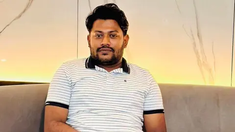 সীতাকুণ্ডে বাপ্পি হত্যা মামলায় ছাত্রদল নেতাসহ ১৭ জনের নামে মামলা, গ্রেপ্তার ৬