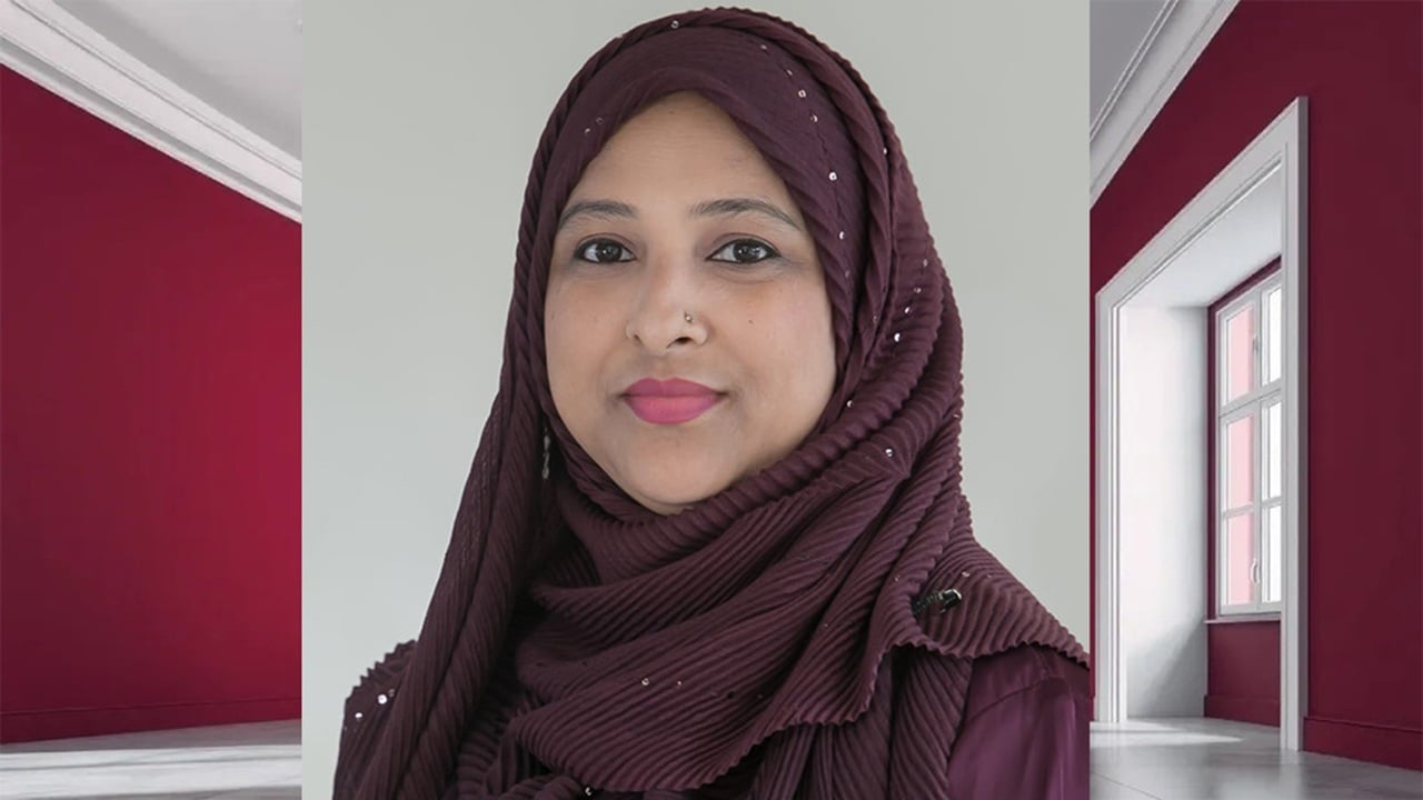 নারী শ্রমের অবমূল্যায়ন: বাংলাদেশের প্রেক্ষাপট